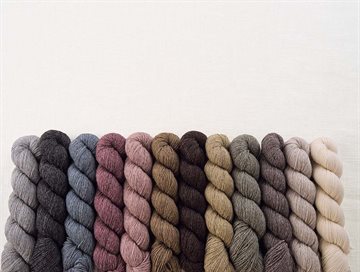 Sheepsoft DK